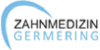 Logo von Wendisch Marius Dr. Zahnmedizin-Germering