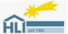 Logo von Immobilien H.L.