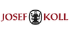 Logo von Schlosserei Koll KG Schlosserei Koll KG