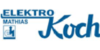 Logo von Elektro Koch