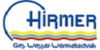 Logo von Hirmer GmbH