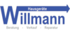 Logo von Hausgeräte Willmann