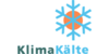 Logo von Auer Melkanlagen-Klimatechnik