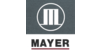 Logo von Mayer Lorenz