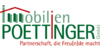 Logo von Immobilien Poettinger GmbH