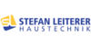 Logo von Stefan Leiterer GmbH