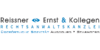 Logo von Rechtsanwälte Reissner Ernst & Kollegen