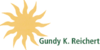 Logo von Reichert Gundy K. Prakt. Ärztin-Kurärztin