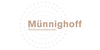 Logo von Münnighoff Andrea Rechtsanwaltskanzlei