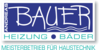 Logo von Andreas Bauer Heizung Sanitär