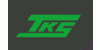 Logo von Elektrotechnik TKS GmbH