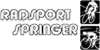 Logo von Radsport Springer Florian