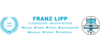 Logo von Franz Lipp Fliesenleger-Meister-Betrieb