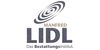 Logo von Bestattung Lidl Manfred