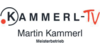 Logo von Kammerl TV - Hausgeräte Verkauf und Kundendienst