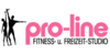 Logo von Fitness Studio Pro-Line