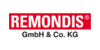 Logo von REMONDIS GmbH & Co. KG Region Süd