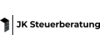 Logo von JK Steuerberatung