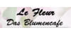 Logo von Le Fleur Das Blumencafe