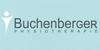 Logo von Buchenberger Physiotherapie
