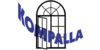 Logo von Kompalla e.K. Fenster - Türen