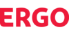 Logo von ERGO Manfred Bayer