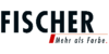 Logo von Fischer Helmut Malermeister