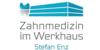 Logo von Enz Zahnarzt