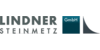 Logo von Lindner GmbH Steinmetzbetrieb
