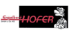 Logo von Hofer Möbeltransporte & Spedition GmbH & Co. KG