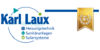 Logo von Laux Karl Heizung