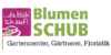 Logo von Blumen Xaver Schub