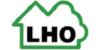 Logo von LHO Lagerhaus Flintsbach