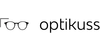 Logo von OPTIKUSS