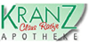 Logo von Kranz-Apotheke