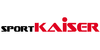 Logo von Sport Kaiser GmbH