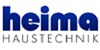 Logo von HEIMA GmbH