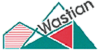 Logo von Wastian Dachdeckerei