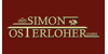 Logo von Simon Osterloher GmbH