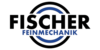 Logo von Peter Fischer GmbH Feinmechanik