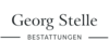 Logo von Bestattungen Georg Stelle