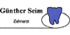 Logo von Seim Günther Zahnarzt, Parodontologie