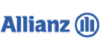 Logo von Allianz Wiedemann Sven
