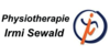 Logo von Praxis für Physiotherapie - Irmi Sewald