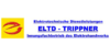 Logo von ELTD-MARKUS TRIPPNER