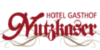 Logo von Nutzkaser Gasthof - Hotel