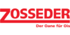 Logo von Zosseder Holding GmbH & Co. KG
