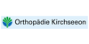 Logo von Orthopädie Kirchseeon