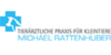 Logo von Tierärztliche Praxis für Kleintiere Rattenhuber Michael