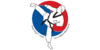 Logo von Taekwondo Sappl